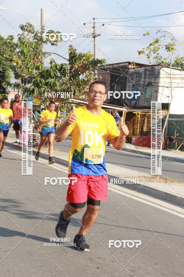 Buy your photos of the eventCorrida Ternium 2019 on Fotop