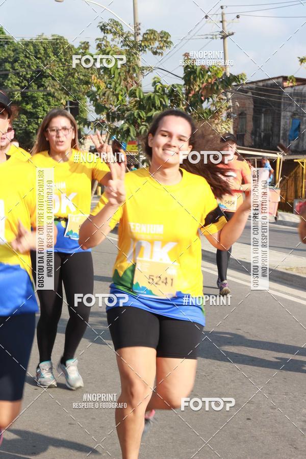 Buy your photos of the eventCorrida Ternium 2019 on Fotop
