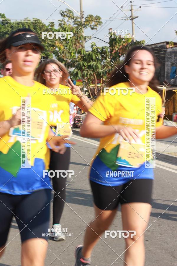 Buy your photos of the eventCorrida Ternium 2019 on Fotop