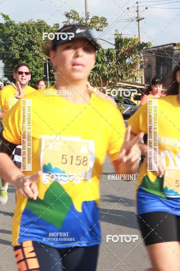 Buy your photos of the eventCorrida Ternium 2019 on Fotop