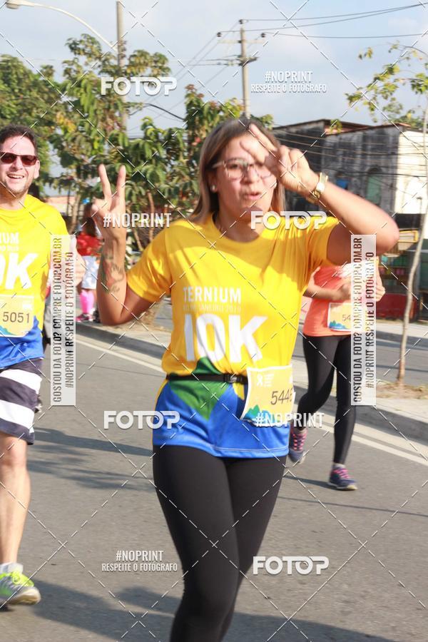 Buy your photos of the eventCorrida Ternium 2019 on Fotop