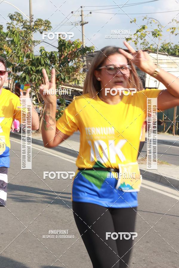 Buy your photos of the eventCorrida Ternium 2019 on Fotop