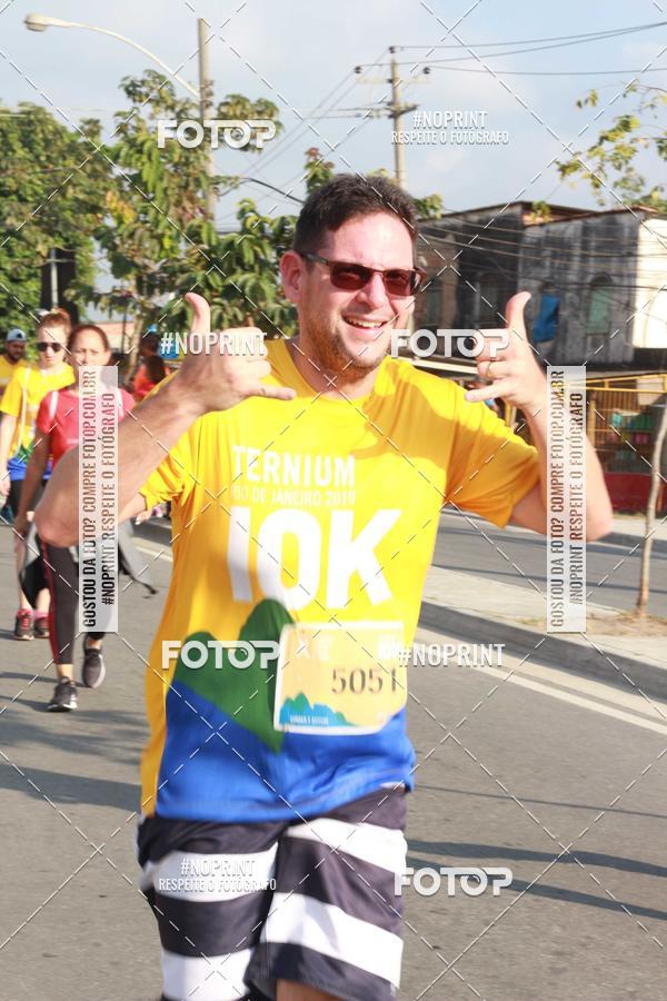 Buy your photos of the eventCorrida Ternium 2019 on Fotop