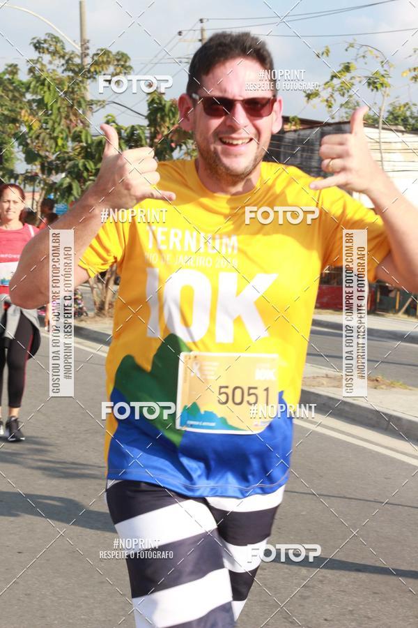 Buy your photos of the eventCorrida Ternium 2019 on Fotop