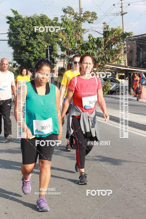 Buy your photos of the eventCorrida Ternium 2019 on Fotop