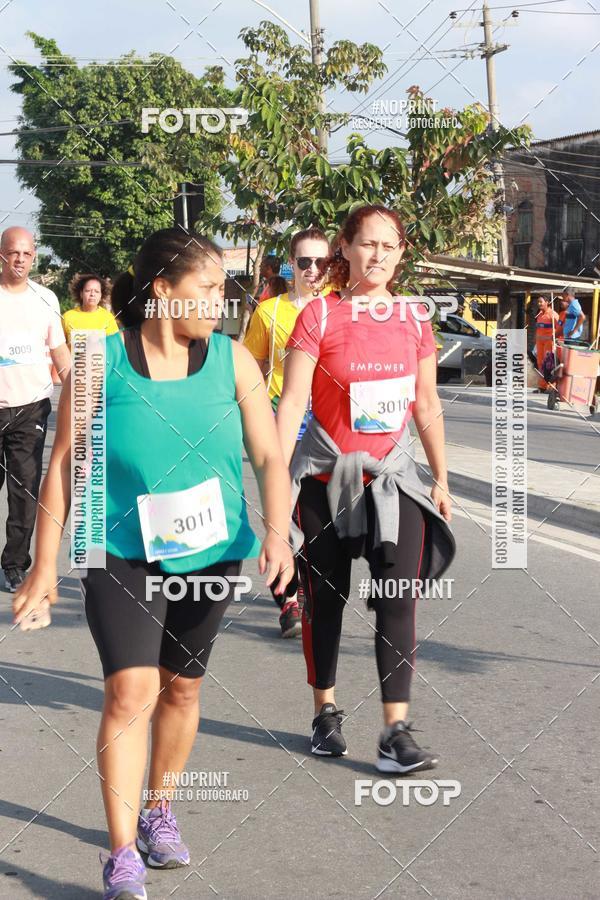 Buy your photos of the eventCorrida Ternium 2019 on Fotop