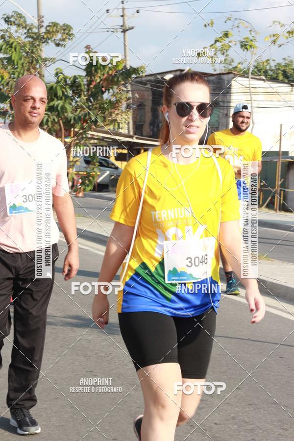 Buy your photos of the eventCorrida Ternium 2019 on Fotop