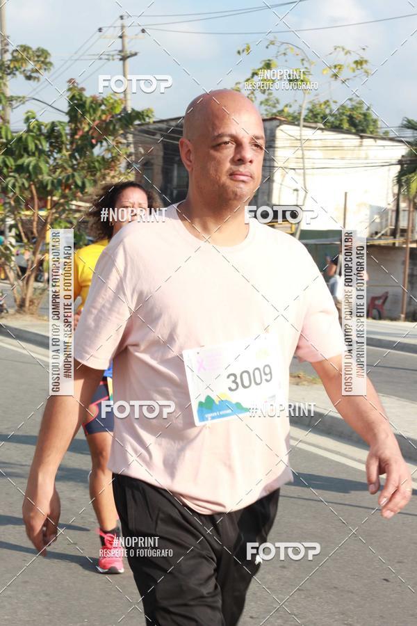Buy your photos of the eventCorrida Ternium 2019 on Fotop