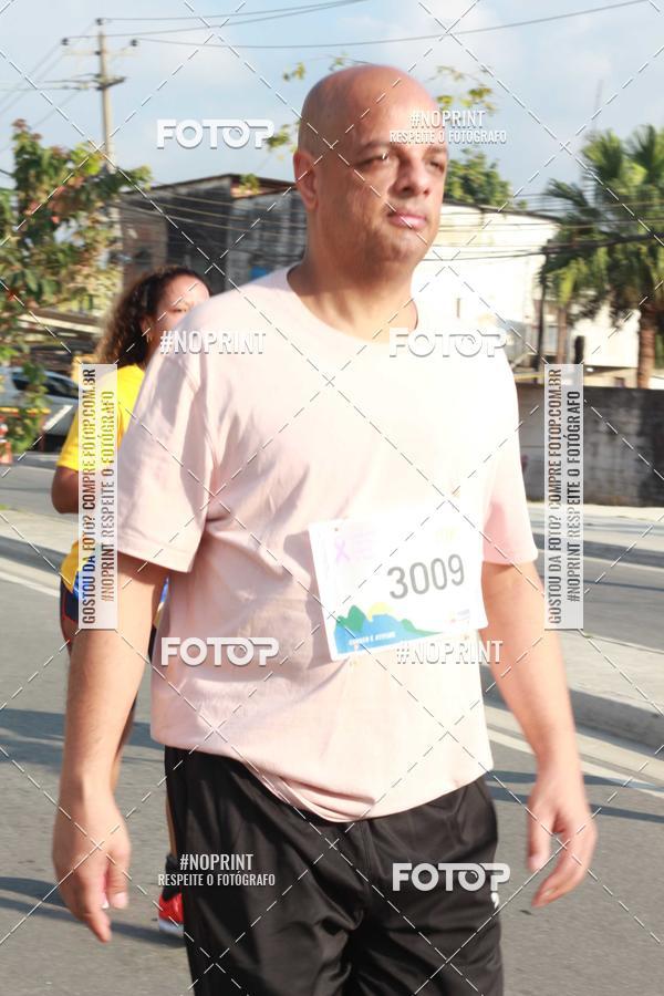 Buy your photos of the eventCorrida Ternium 2019 on Fotop