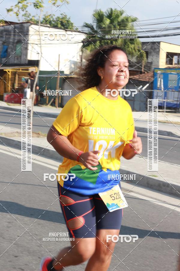 Buy your photos of the eventCorrida Ternium 2019 on Fotop