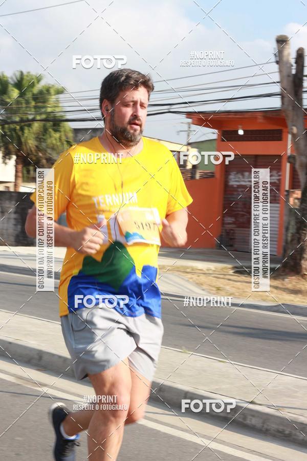 Buy your photos of the eventCorrida Ternium 2019 on Fotop