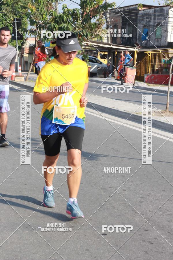 Buy your photos of the eventCorrida Ternium 2019 on Fotop
