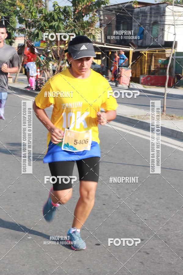 Buy your photos of the eventCorrida Ternium 2019 on Fotop