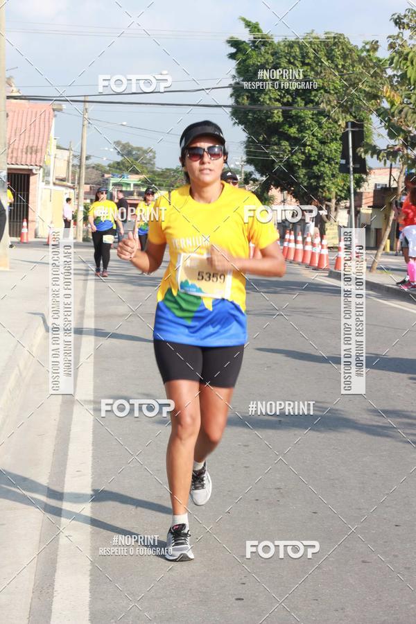 Buy your photos of the eventCorrida Ternium 2019 on Fotop