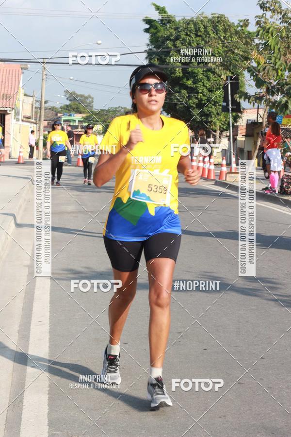 Buy your photos of the eventCorrida Ternium 2019 on Fotop