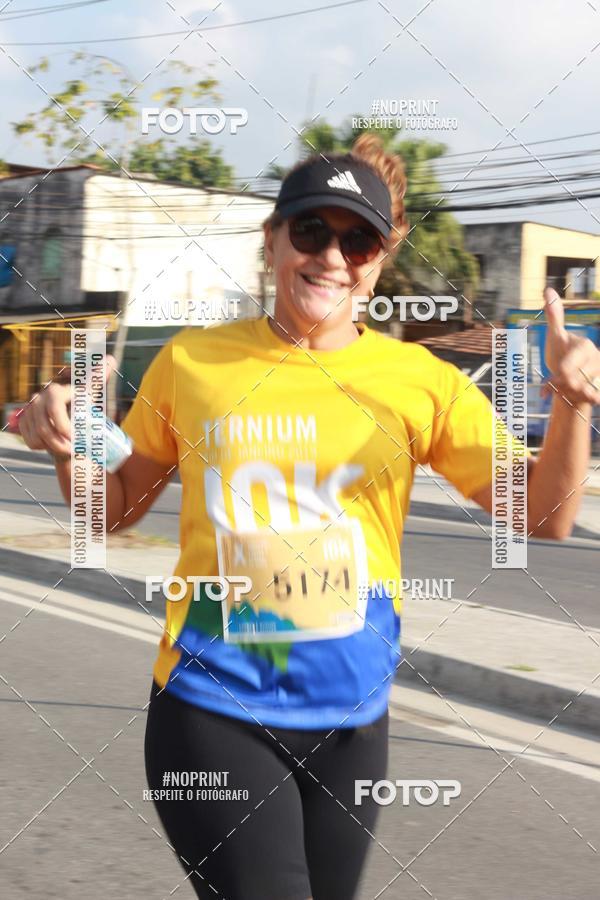 Buy your photos of the eventCorrida Ternium 2019 on Fotop
