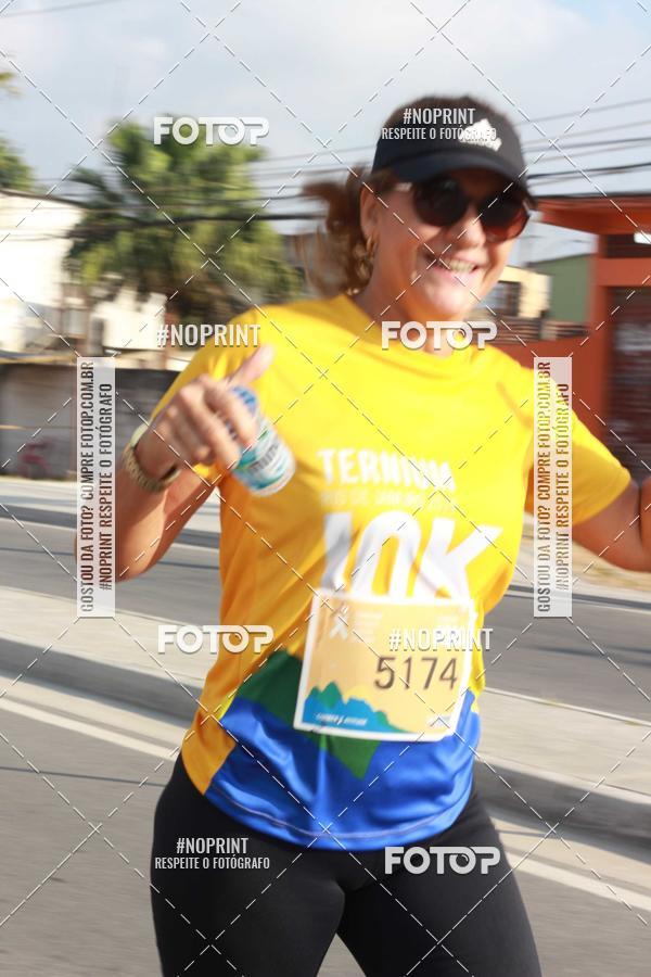 Buy your photos of the eventCorrida Ternium 2019 on Fotop