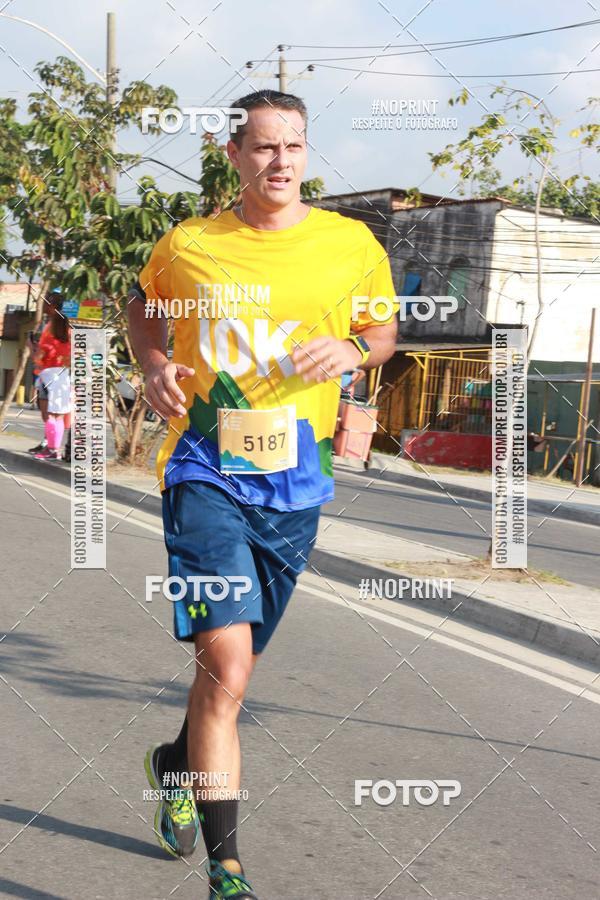 Buy your photos of the eventCorrida Ternium 2019 on Fotop