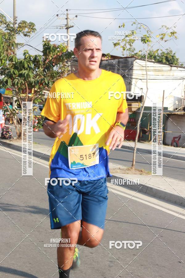 Buy your photos of the eventCorrida Ternium 2019 on Fotop