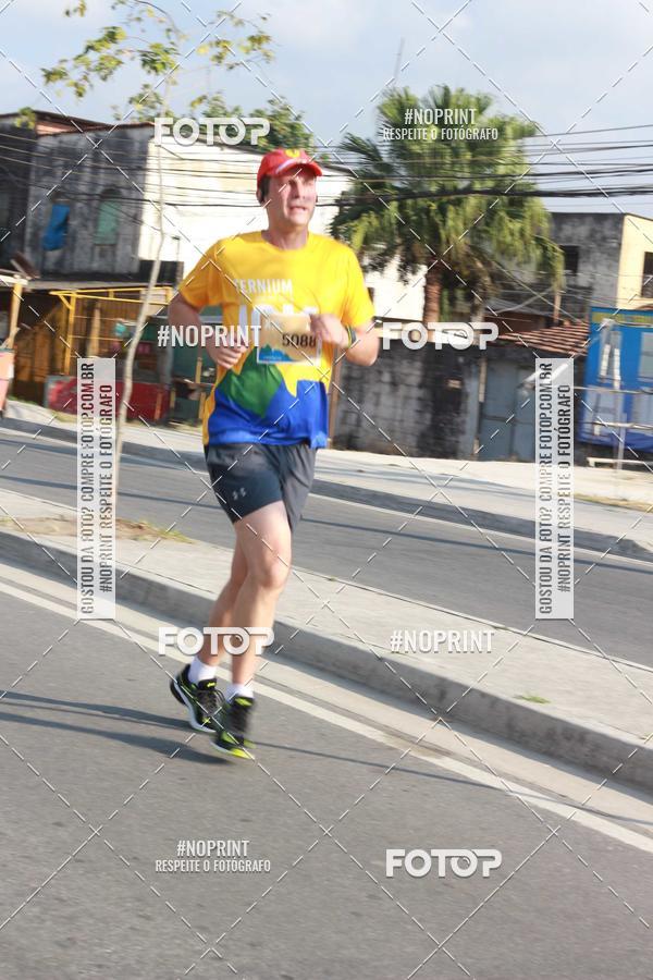 Buy your photos of the eventCorrida Ternium 2019 on Fotop