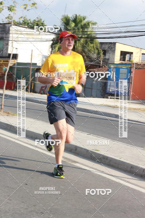 Buy your photos of the eventCorrida Ternium 2019 on Fotop