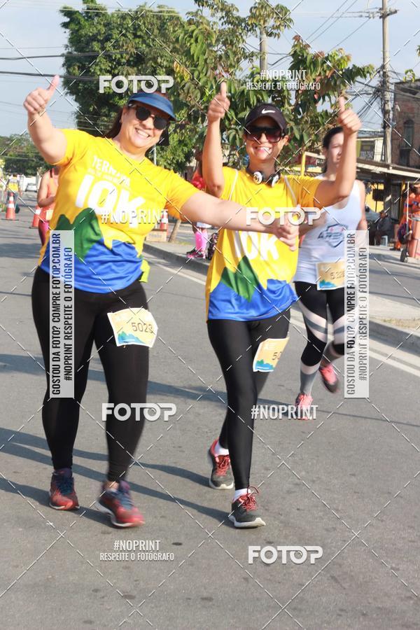 Buy your photos of the eventCorrida Ternium 2019 on Fotop