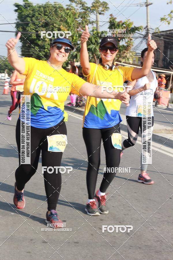 Buy your photos of the eventCorrida Ternium 2019 on Fotop