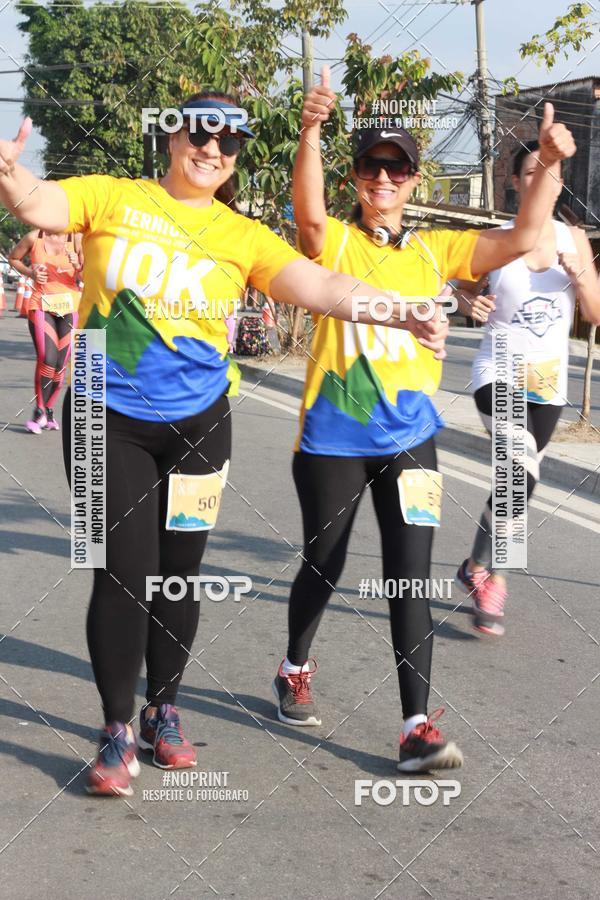 Buy your photos of the eventCorrida Ternium 2019 on Fotop