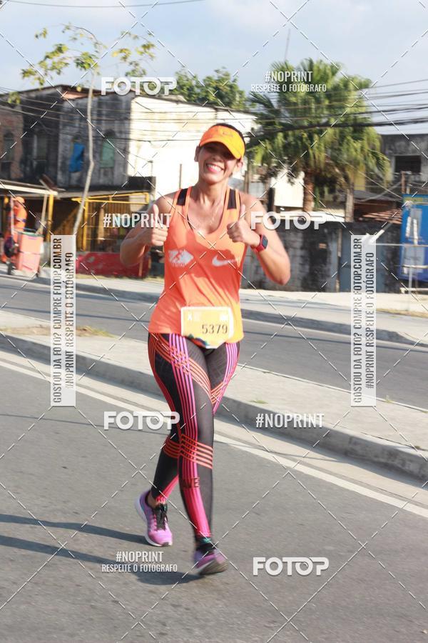 Buy your photos of the eventCorrida Ternium 2019 on Fotop