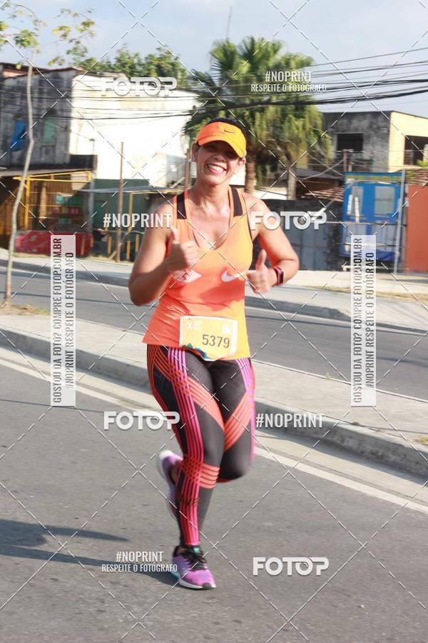 Buy your photos of the eventCorrida Ternium 2019 on Fotop