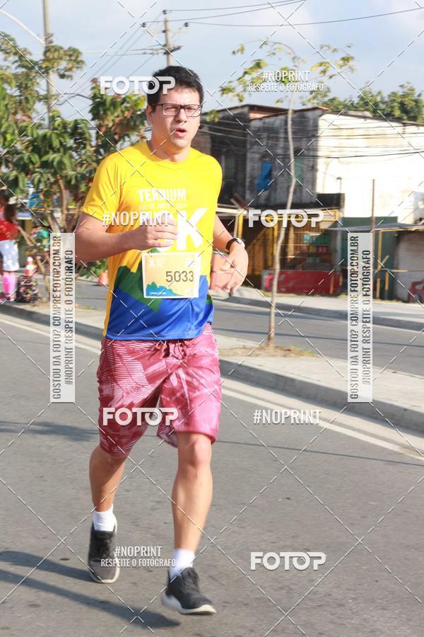 Buy your photos of the eventCorrida Ternium 2019 on Fotop