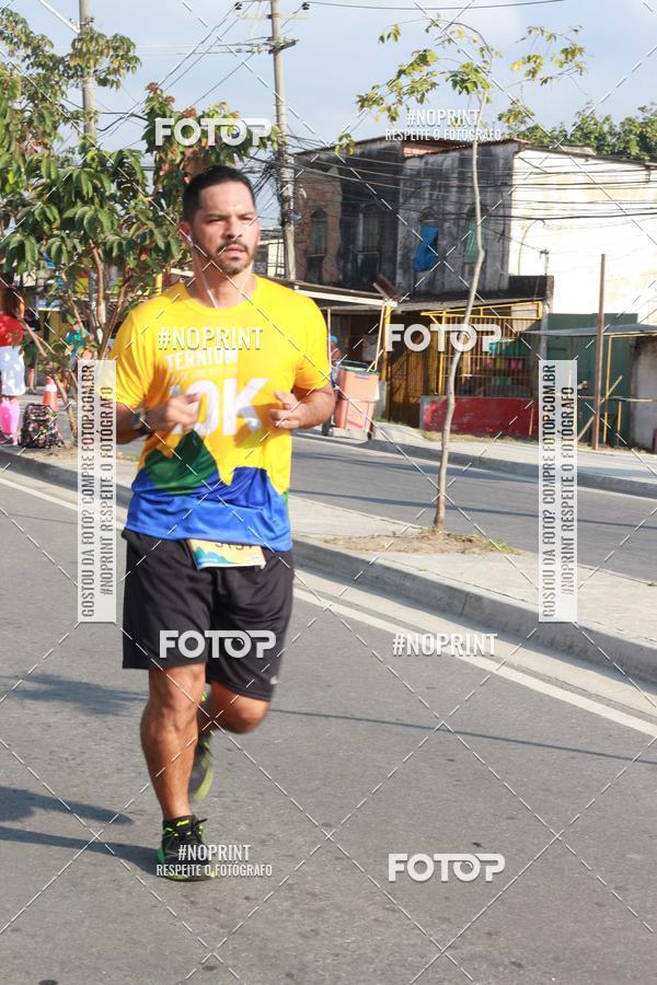 Buy your photos of the eventCorrida Ternium 2019 on Fotop