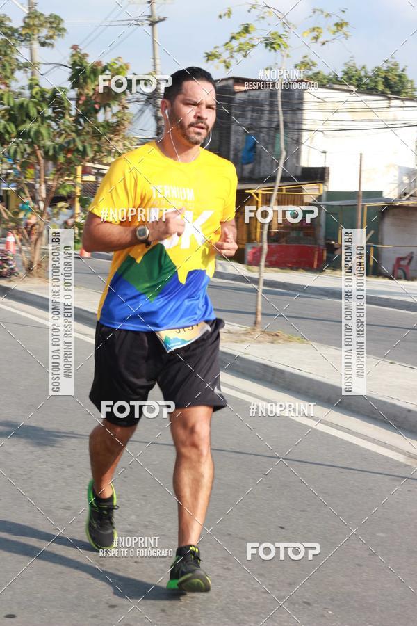 Buy your photos of the eventCorrida Ternium 2019 on Fotop