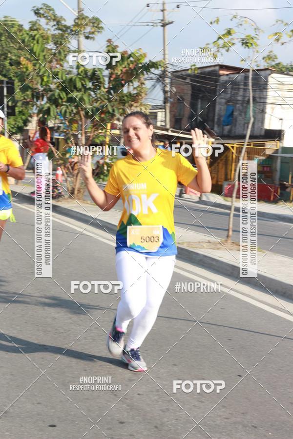 Buy your photos of the eventCorrida Ternium 2019 on Fotop