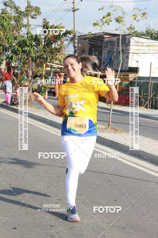 Buy your photos of the eventCorrida Ternium 2019 on Fotop
