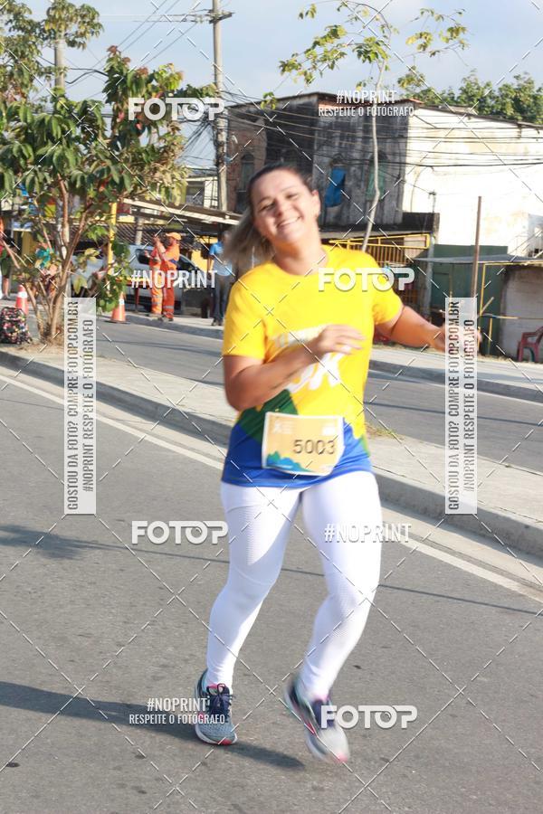 Buy your photos of the eventCorrida Ternium 2019 on Fotop