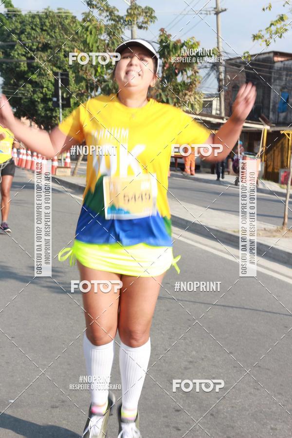 Buy your photos of the eventCorrida Ternium 2019 on Fotop