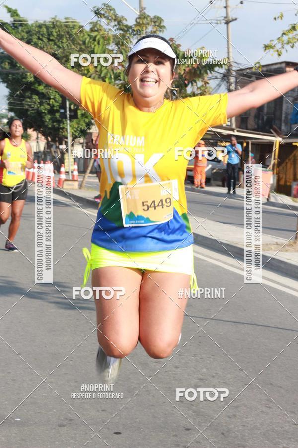 Buy your photos of the eventCorrida Ternium 2019 on Fotop