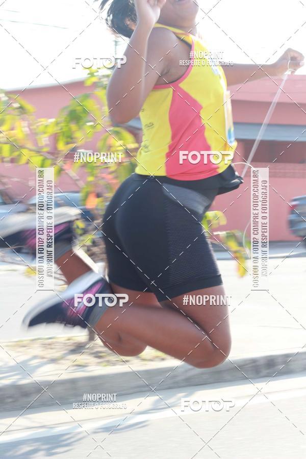 Buy your photos of the eventCorrida Ternium 2019 on Fotop