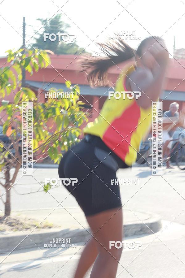 Buy your photos of the eventCorrida Ternium 2019 on Fotop