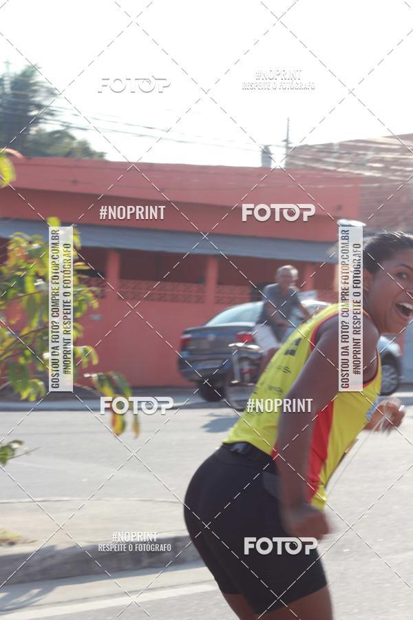Buy your photos of the eventCorrida Ternium 2019 on Fotop