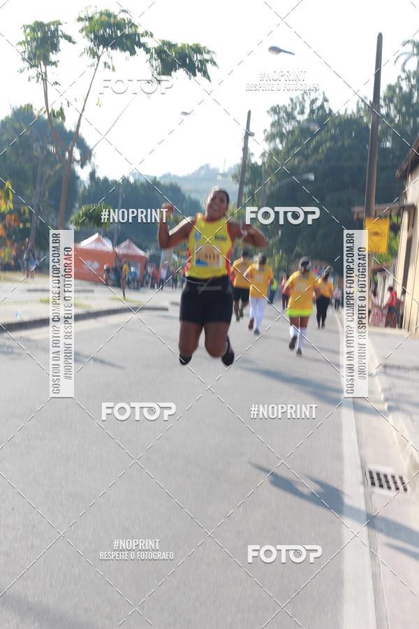 Buy your photos of the eventCorrida Ternium 2019 on Fotop
