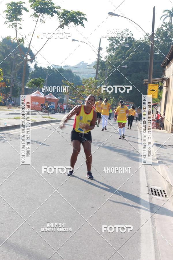 Buy your photos of the eventCorrida Ternium 2019 on Fotop