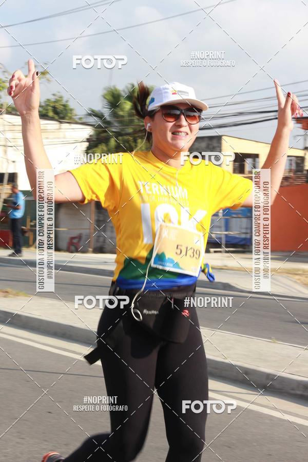 Buy your photos of the eventCorrida Ternium 2019 on Fotop