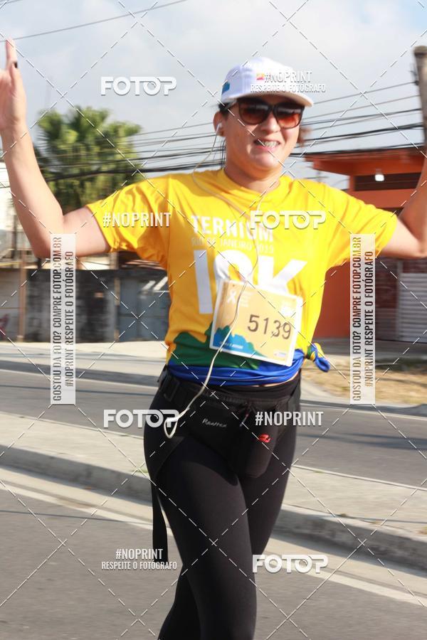 Buy your photos of the eventCorrida Ternium 2019 on Fotop