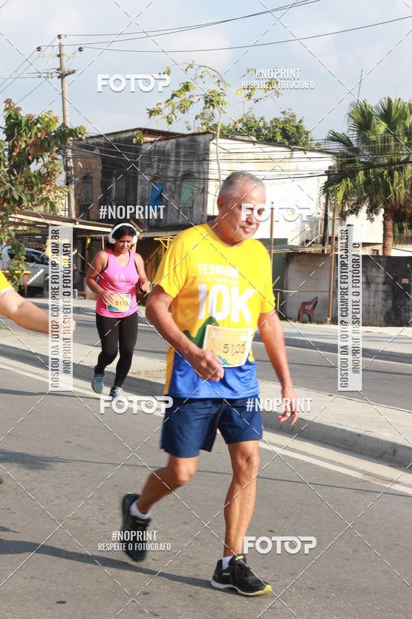 Buy your photos of the eventCorrida Ternium 2019 on Fotop