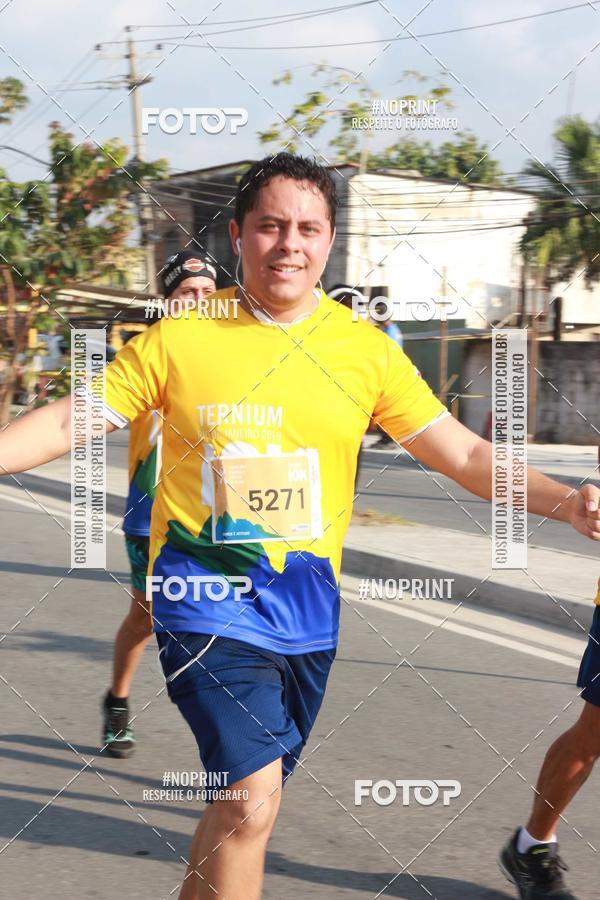 Buy your photos of the eventCorrida Ternium 2019 on Fotop