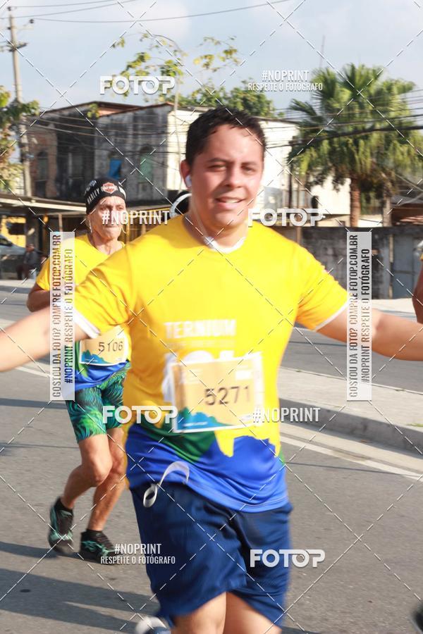 Buy your photos of the eventCorrida Ternium 2019 on Fotop