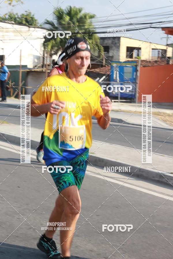 Buy your photos of the eventCorrida Ternium 2019 on Fotop