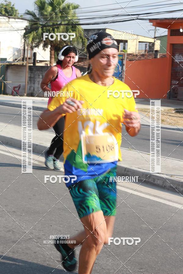 Buy your photos of the eventCorrida Ternium 2019 on Fotop